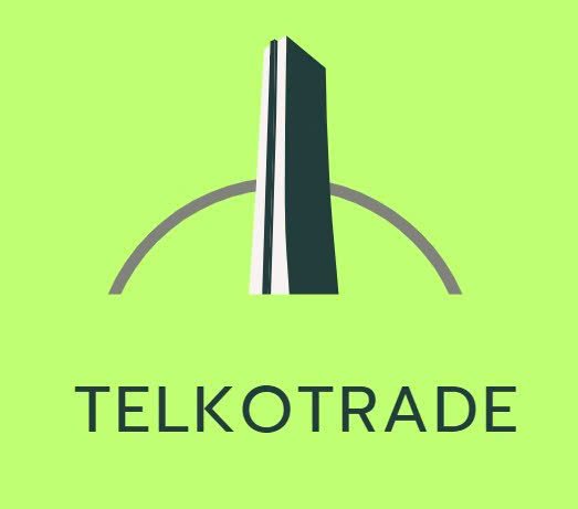 telkotrade.basicshippinginc.com